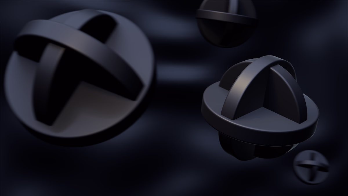 Moose with a whiteboard